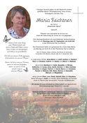 Maria Feichtner